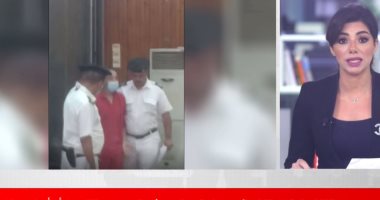 تفاصيل جرائم سفاح الجيزة التي فاقت الخيال (فيديو)