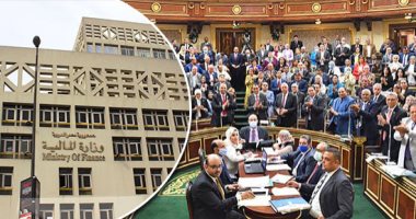 تفاصيل شروط وضوابط صرف المعاش للمستحقين من الأرامل والأبناء والوالدين والإخوة بقانون التأمينات.. 6 استثناءات للجمع بين معاشين أو "معاش ودخل من عمل".. و4 أسباب لقطع المعاش وحالتان يوقفان الصرف