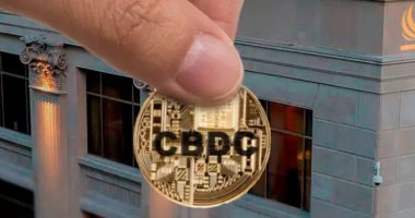 تشيلى تستعد لإطلاق عملتها الرقمية الخاصة بها لأول مرة 