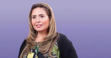 صابرين تكشف لـ"اليوم السابع" كواليس "واحد فى المية" بعد تصدرها التريند 