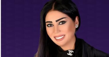 عمرو حسن ضيف "حلو الكلام" مع أميرة نور.. الأحد المقبل