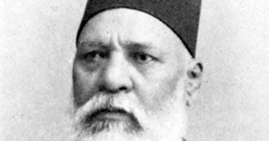 سعيد الشحات يكتب: ذات يوم.. 24 سبتمبر 1882.. انتهاء استسلام الجنود فى دمياط بعد تصميم قائدها عبدالعال حلمى بطل الثورة العرابية مقاومة الإنجليز حتى آخر رمق