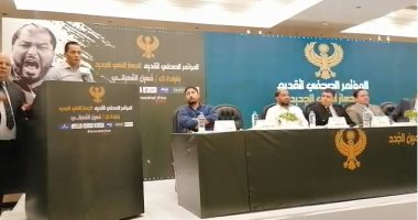 عبد الحليم على: جئنا لتحقيق بطولة للنادى المصرى