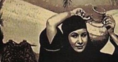 100 بوستر فيلم.. "دنانير" أم كلثوم تتألق فى ثالث أفلامها والتاريخ يخلدها