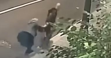 كيف تتحول جريمة السرقة من جنحة إلى جناية؟