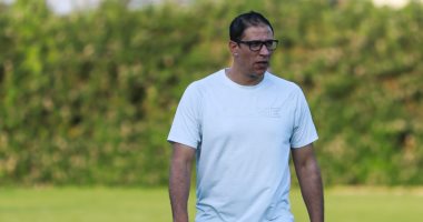 اليوم.. فاركو يواجه البنك الاهلى وديا فى المكس استعدادا لانطلاق الدورى
