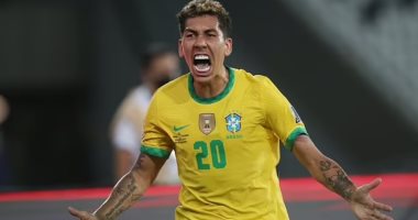 نجوم بريميرليج المتجهون لدول القائمة الحمراء يدخلون حجرا صحيا لمدة 5 أيام فقط