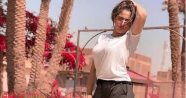 5 معلومات ترصد تطورات محاكمة "موكا حجازى" قبل أيام من تحديد مصيرها النهائى