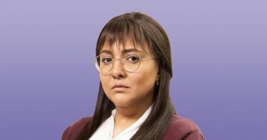 عرض حكاية "عقبال عوضك" لـ مى كساب  من مسلسل "زى القمر" اليوم 