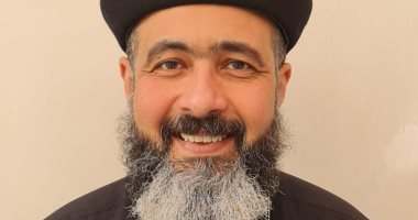 مطرانية الأرثوذكس: الصلاة بالكنيسة بأسبقية الحضور وسط إجراءات مشددة