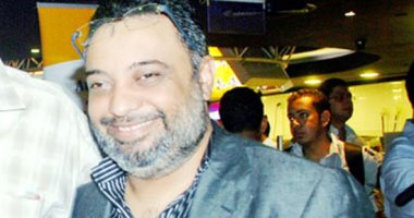 مناقشة رواية أبناء حورة لـ عبدالرحيم كمال في منتدى المستقبل الثلاثاء المقبل