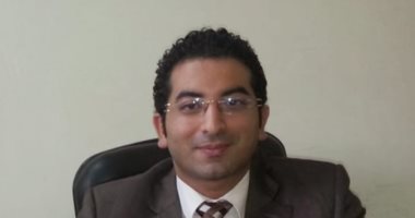 تجديد حبس تاجر وعمه تراهنا على السير دون ملابس مقابل 25 ألف جنيه بالشرقية