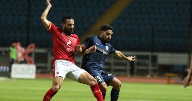 كل ما تريد معرفته عن مباراة الأهلى وبطل النيجر اليوم فى دوري أبطال أفريقيا