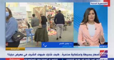 التضامن: فكرة الأسر المنتجة تكمن فى تشجيع الأسر المتوسطة على الإنتاج
