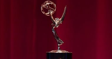 ما لا تعرفه عن جائزة "Emmy Award" بعد ترشيح منة شلبى للحصول عليها