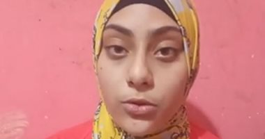 أسماء وعبدالرحمن شقيقان يتنافسان على حفظ القرآن الكريم ويتميزان بصوت ماسى.. فيديو