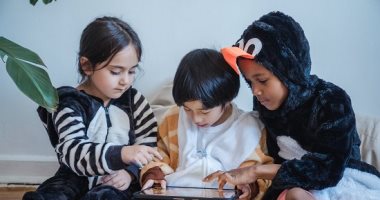 3 مخاطر لألعاب الواقع الافتراضى على نفسية ابنك.. اعرفى إزاى تحميه منها