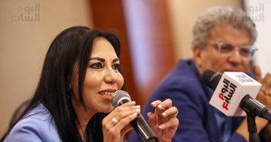 سماح أبوبكر عزت: كان هناك علاقة حب قوية بين والدى ووالدتى.. ودستور حياتهم الاحترام