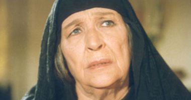 ذاكرة اليوم.. وقوع معركة مرج دابق وميلاد باولو كويلو ورحيل أمينة رزق
