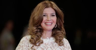 "حكايتى مع الزمان" لـ ميرفت أمين نهاية الموسم الثانى من مسلسل "إلا أنا"