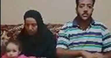 سائق بالدقهلية يفقد حياته بسبب خلاف على الأجرة.. ترك 7 عيال وأمهم (لايف)