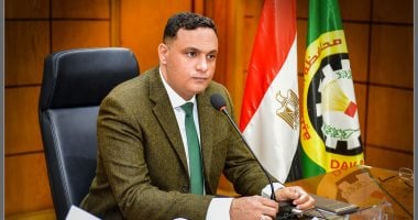 رفع درجة الاستعداد واتخاذ الإجراءات اللازمة استعدادا لموسم الشتاء بالدقهلية