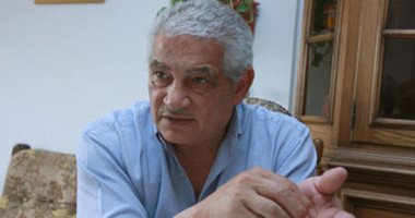 تعرف على أبرز كتب المؤرخ الراحل قاسم عبده قاسم