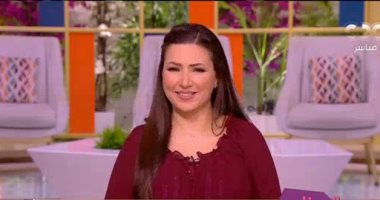 "الستات مايعرفوش يكدبوا" يقدم نصائح لمنع مشاكل الزوجة مع شقيقة زوجها