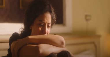 العنوسة والتنمر والتحرش.. كيف انتصرت أحدث الأعمال الدرامية للمرأة؟