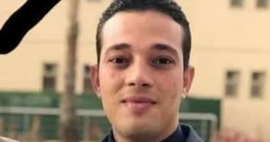 الحزن يسيطر على أهالى قرية بنى عديات بأسيوط بعد وفاة وكيل نيابة عقب عرسه بشهر