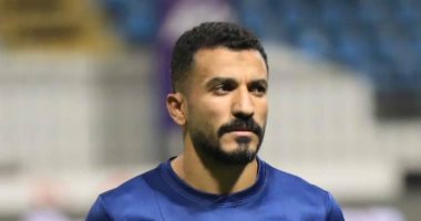 إنبى يستغنى عن خدمات عرفات والمرسى ومهاب أشرف ويتعاقد مع مدافع منتخب السويس