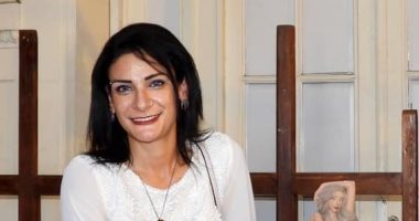 انطلاق معرض "عرايس منى غريب" بمقر الكتبجية فى أكتوبر المقبل