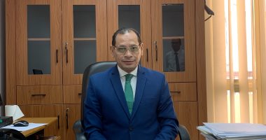 تمويل 1716 مشروعا بـ96.770 مليون جنيه حتى أغسطس بالبحر الأحمر.. لايف