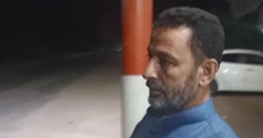 حفل زفاف ينتهى ببتر ساق فتاة بالشرقية.. الأسرة تروى تفاصيل الكارثة