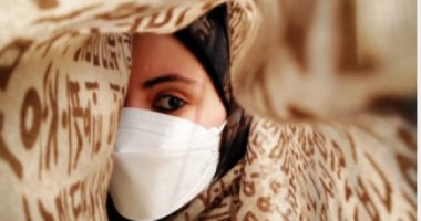 مصرية تفوز بالجائزة الكبرى لمسابقة "التصوير الفوتوجرافى للأبجدية الكورية"