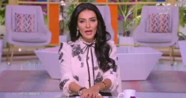 "الستات مايعرفوش يكدبوا" يسلط الضوء على تنازل أميرة يابانية عن لقبها الملكى