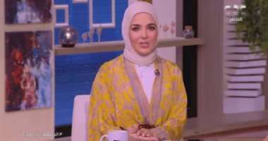 "الستات مايعرفوش يكدبوا": تراجع فواتير الكهرباء خلال نوفمبر المقبل بسبب الشتاء
