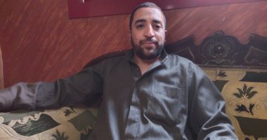 خدعهم باللحمة وسرق فلوسهم.. مستريح بنها جمع 12 مليون جنيه فى غمضة عين.. لايف وصور