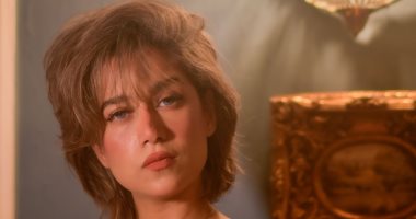 راندا عبد السلام "طماعة" فى حكاية "عقبال عوضك" وتحذر مى كساب من المخاطر 