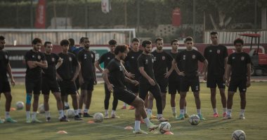 تعرف على موعد سفر الأهلى للنيجر لمواجهة الحرس الوطنى بدورى الأبطال