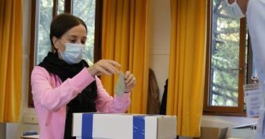 سان مارينو توافق على تشريع الإجهاض فى استفتاء بعد 43 عاما من تقنينه بإيطاليا