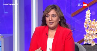 ‏فيفى عبده تهنئ مى كساب على حكاية " عقبال عوضك" مسلسل رائع وانتي منورة حبيبتى"