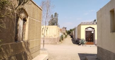 تفاصيل مقتل زوجة على يد زوجها ببنها.. ضربها بعصا على رأسها خلال مشاجرة بينهما