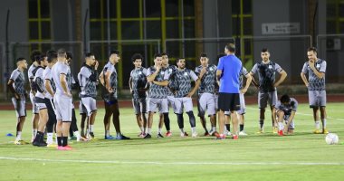 المصرى البورسعيدى عن الصفقات الجديدة: طموح جديد فى موسم جديد