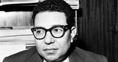 سعيد الشحات يكتب.. ذات يوم 27 سبتمبر 1974.. فى ذكرى وفاته الرابعة.. أحمد بهاء الدين يكتب «ملف عبدالناصر» ردا على حملة الهجوم ضده 