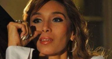 سحر حلمى ضيف شريف مدكور على "ميجا إف إم" الخميس المقبل