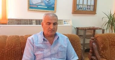 وكيل الرى بمحافظات القناة يكشف خطة إزالة التعديات على المجارى المائية