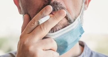 الصحة: الإقلاع عن التدخين ليس مستحيلا وأعراضه الانسحابية مدتها 5 أيام