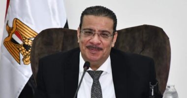 دورة تدريبية بجامعة قناة السويس بعنوان "تصنيف الجامعات والتدويل"