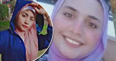 مأساة فى ليلة الزفاف بالشرقية.. شاب يستعرض بسيارته ويدهس 4 من أسرة واحدة.. السائق فقد السيطرة اثناء "التخميس"واصطدم بالمدعوين.. الضحية خلود تخسر قدمها يوم عيد ميلادها.. ووالدها يكشف تفاصيل الليلة الحزينة